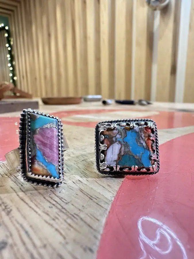 Gem Studio - Park City
